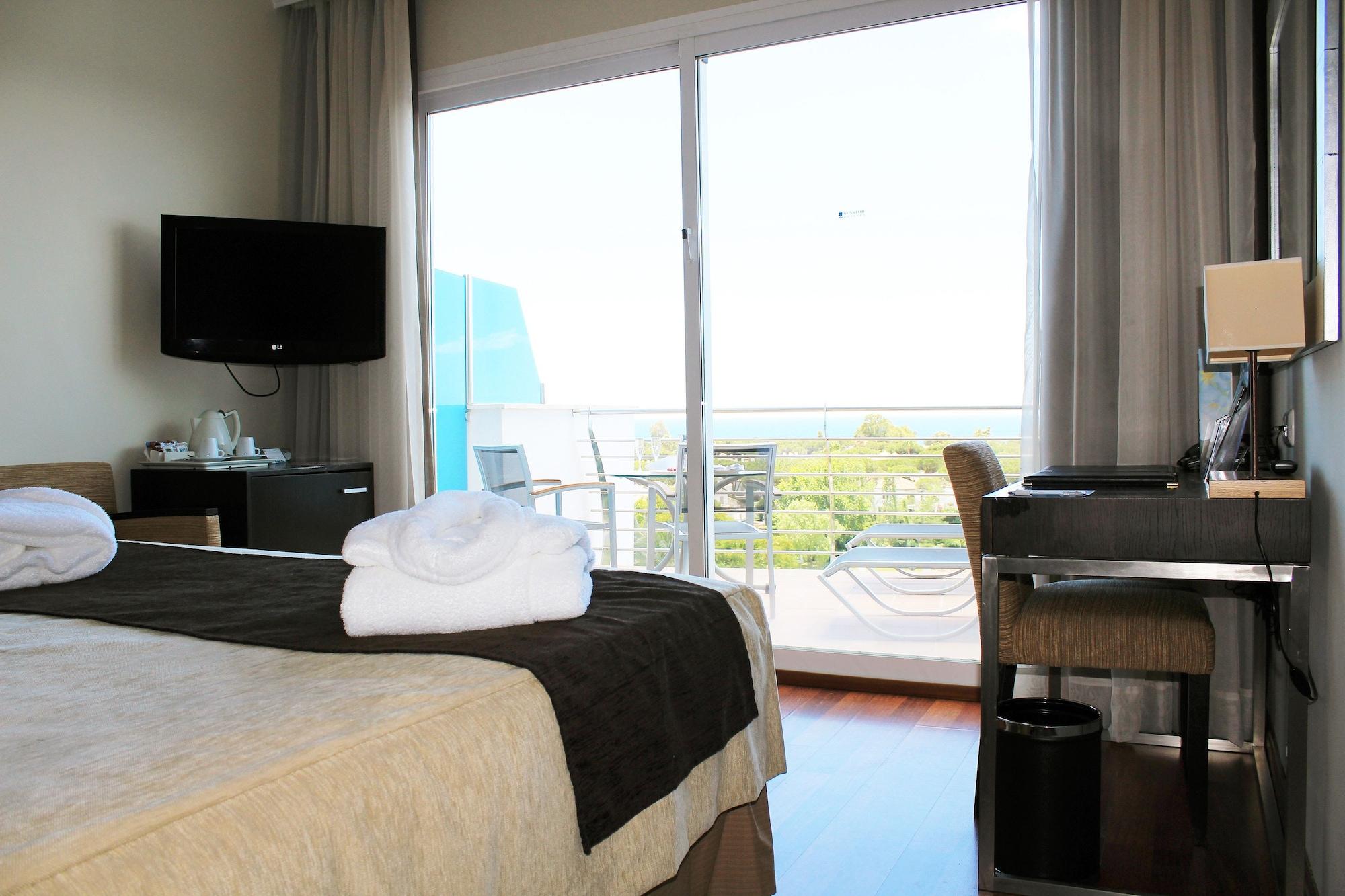 Senator Banus (Adults Only) Otel Estepona Dış mekan fotoğraf